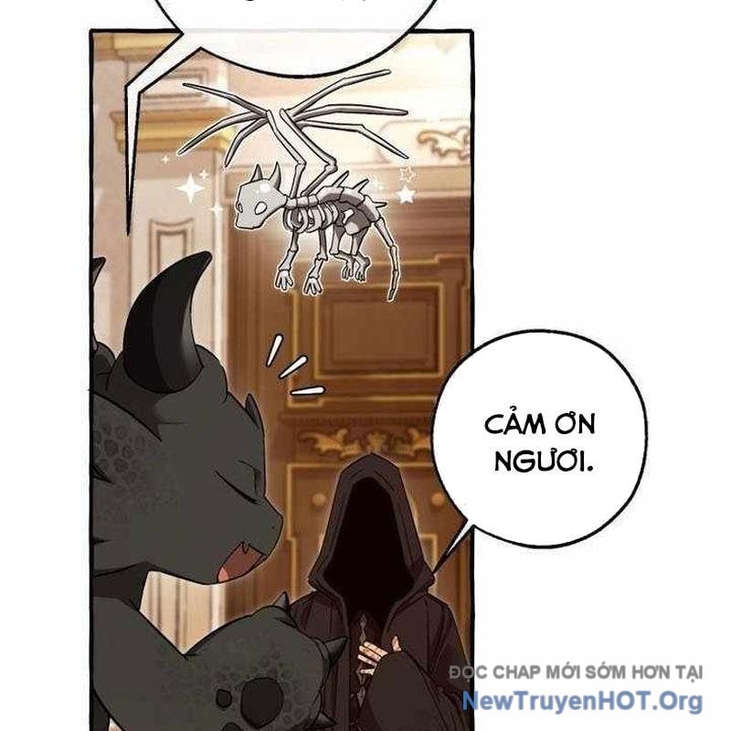 Sự Ra Đời Của Một Anh Hùng: Chapter 154
