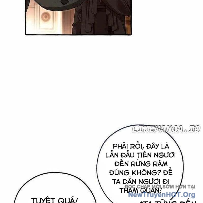 Sự Ra Đời Của Một Anh Hùng: Chapter 154