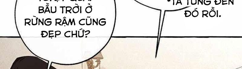 Sự Ra Đời Của Một Anh Hùng: Chapter 154