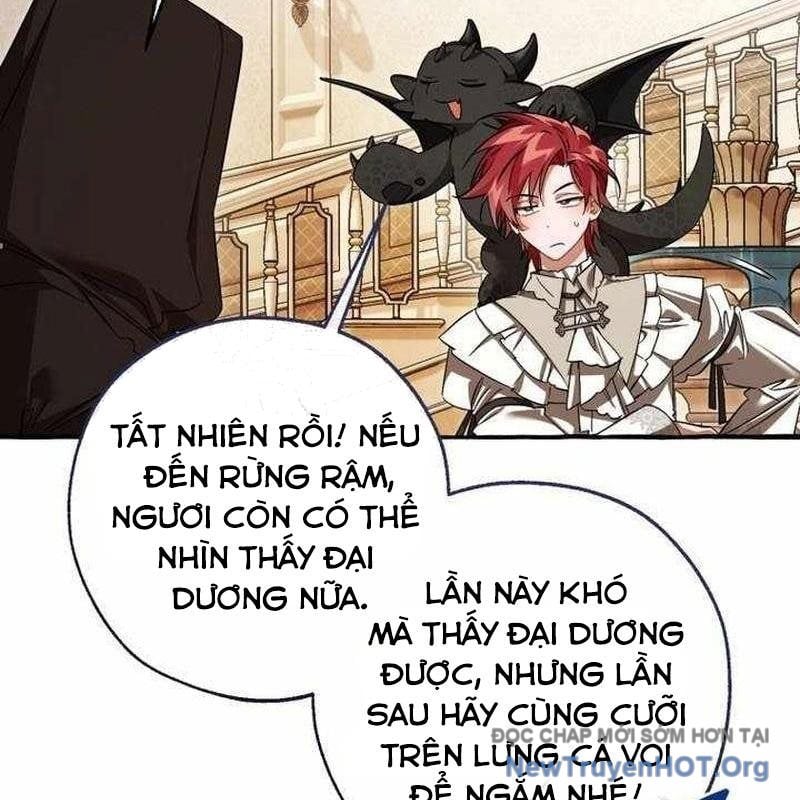 Sự Ra Đời Của Một Anh Hùng: Chapter 154
