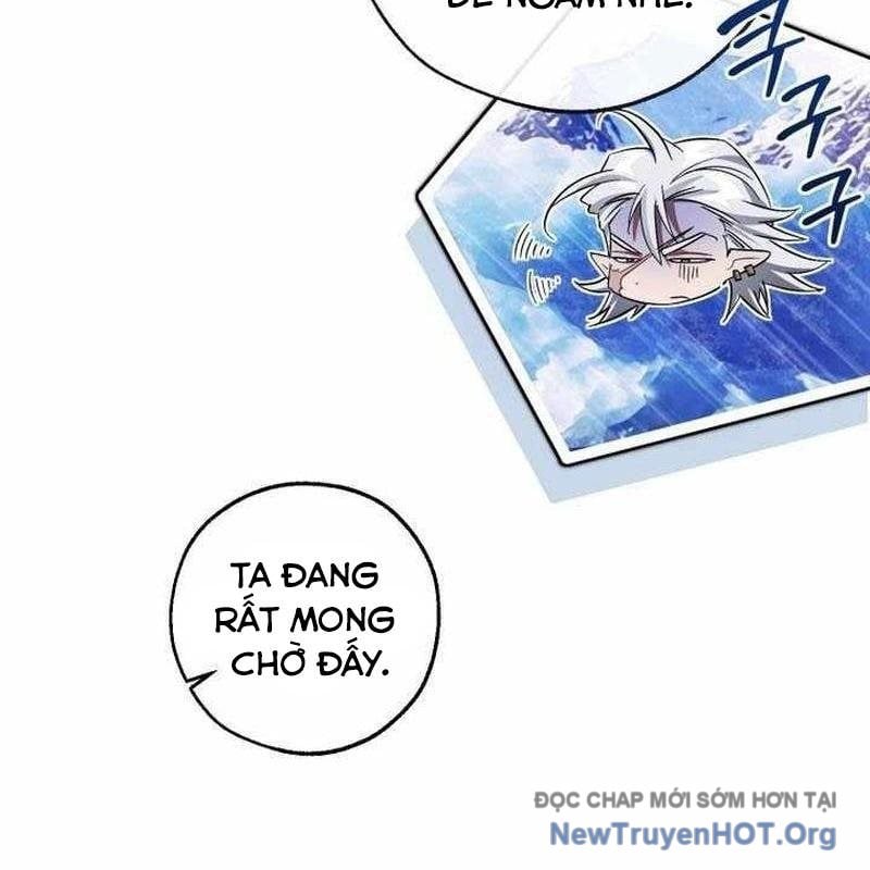 Sự Ra Đời Của Một Anh Hùng: Chapter 154