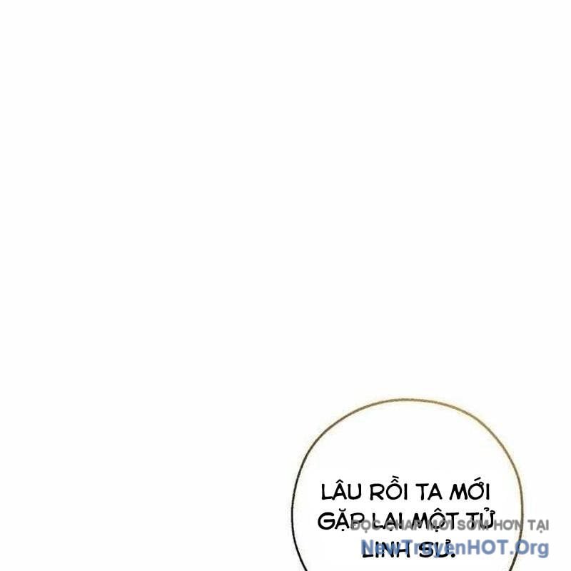 Sự Ra Đời Của Một Anh Hùng: Chapter 154
