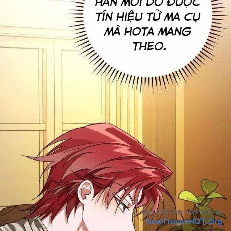 Sự Ra Đời Của Một Anh Hùng: Chapter 154