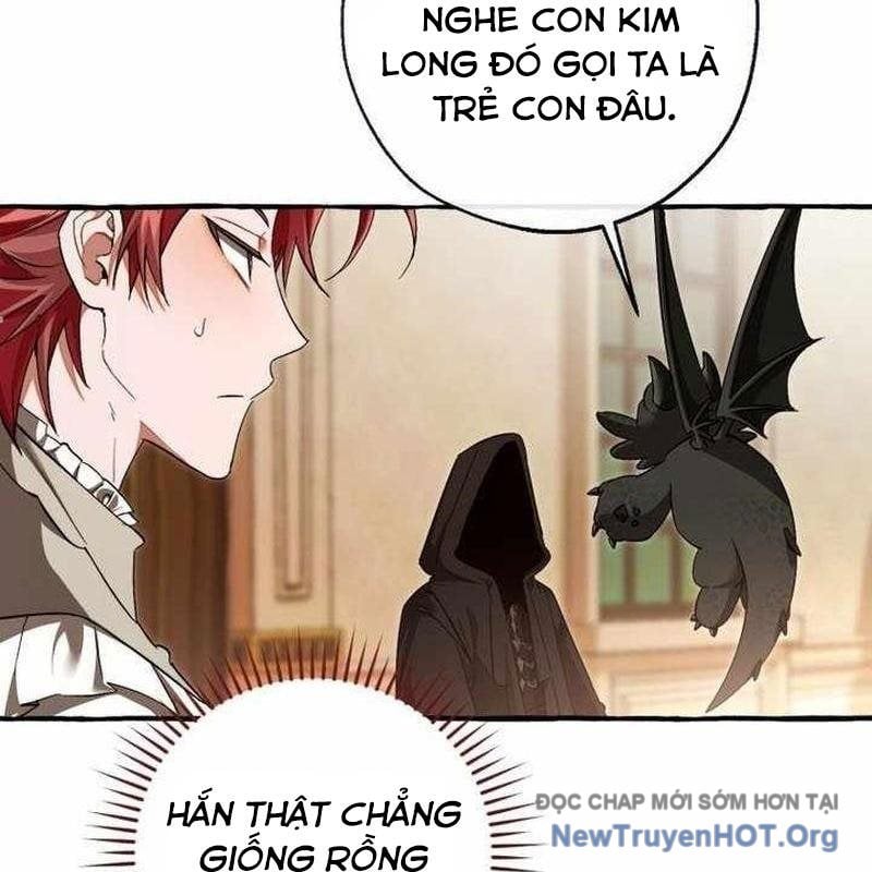 Sự Ra Đời Của Một Anh Hùng: Chapter 154