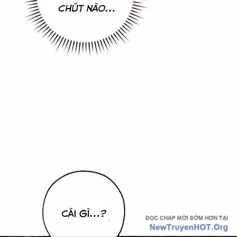 Sự Ra Đời Của Một Anh Hùng: Chapter 154