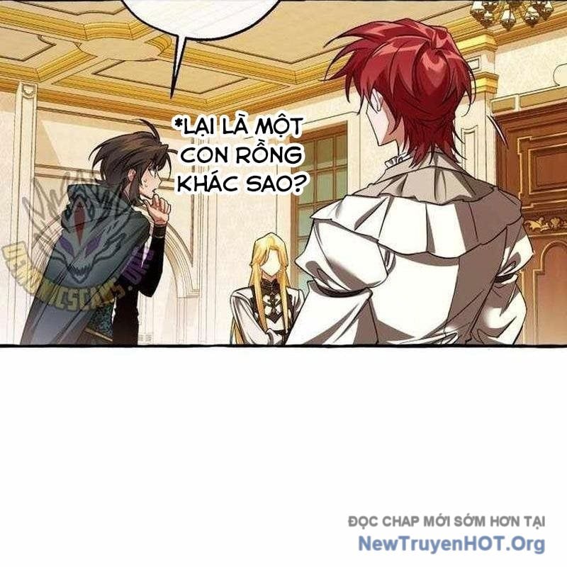Sự Ra Đời Của Một Anh Hùng: Chapter 154