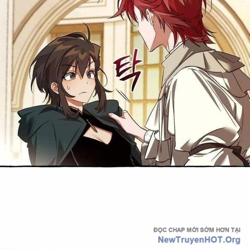Sự Ra Đời Của Một Anh Hùng: Chapter 154