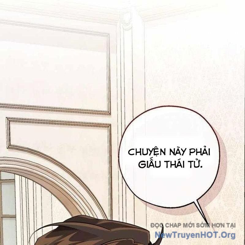 Sự Ra Đời Của Một Anh Hùng: Chapter 154