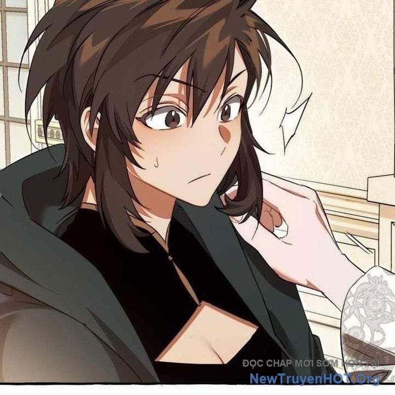 Sự Ra Đời Của Một Anh Hùng: Chapter 154