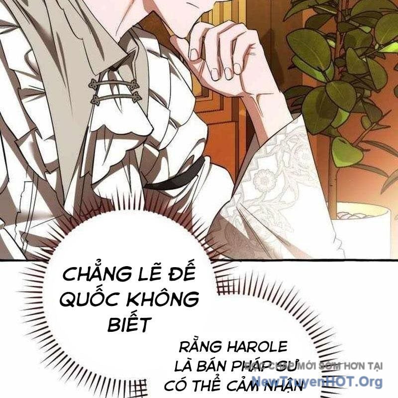 Sự Ra Đời Của Một Anh Hùng: Chapter 154