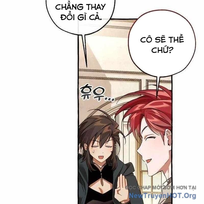 Sự Ra Đời Của Một Anh Hùng: Chapter 154