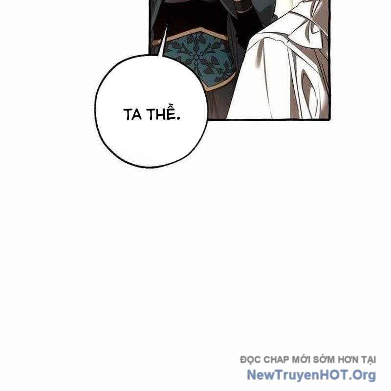 Sự Ra Đời Của Một Anh Hùng: Chapter 154