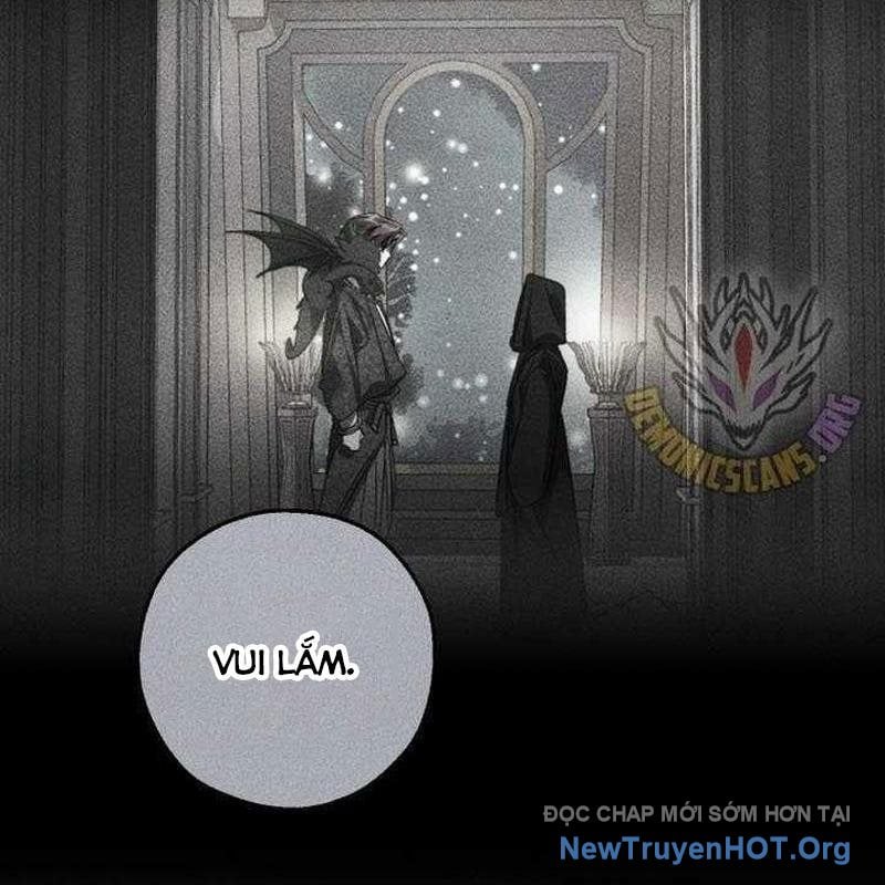 Sự Ra Đời Của Một Anh Hùng: Chapter 154