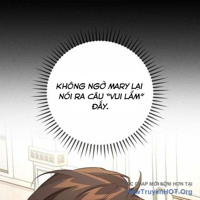 Sự Ra Đời Của Một Anh Hùng: Chapter 154