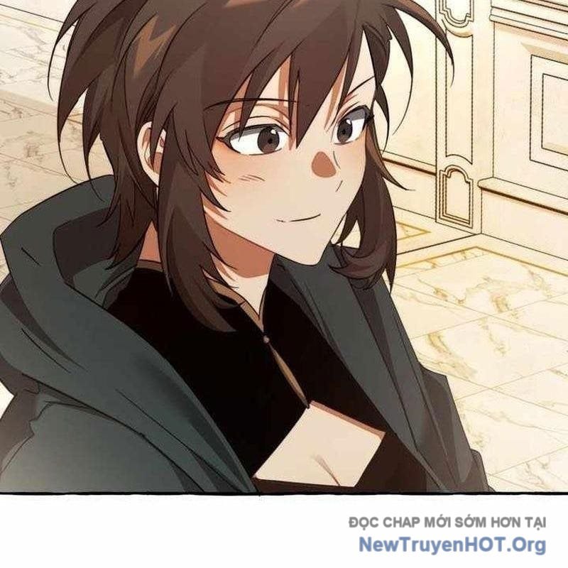 Sự Ra Đời Của Một Anh Hùng: Chapter 154