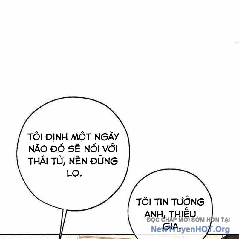 Sự Ra Đời Của Một Anh Hùng: Chapter 154