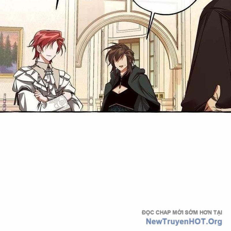 Sự Ra Đời Của Một Anh Hùng: Chapter 154