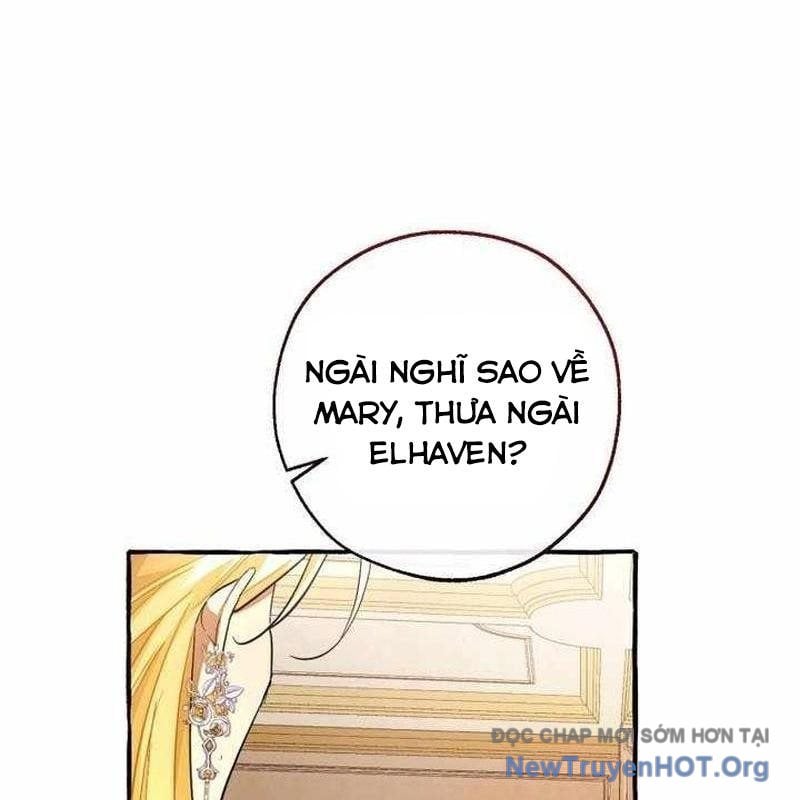 Sự Ra Đời Của Một Anh Hùng: Chapter 154