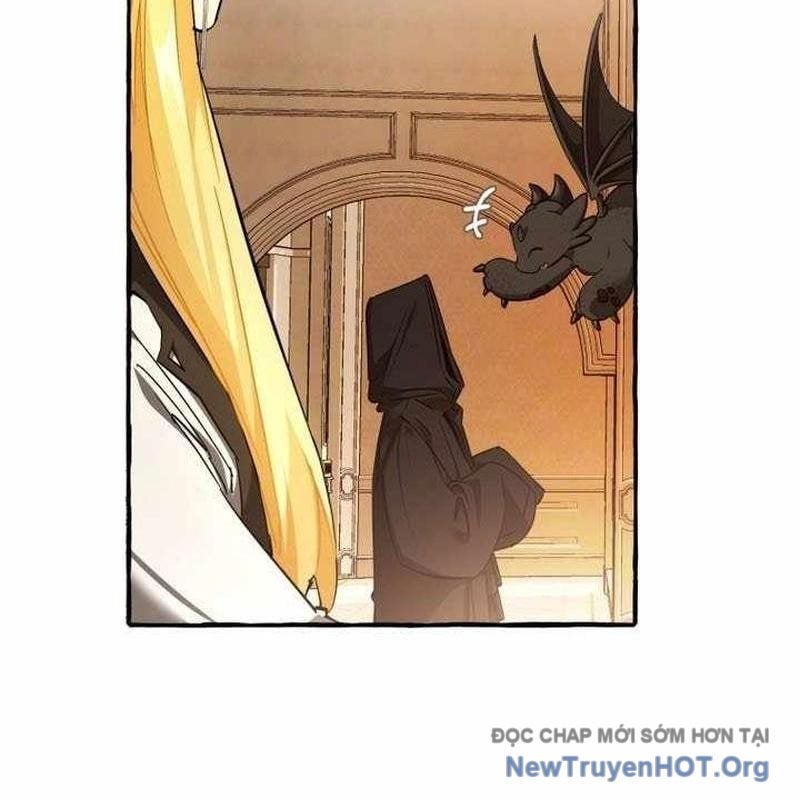 Sự Ra Đời Của Một Anh Hùng: Chapter 154