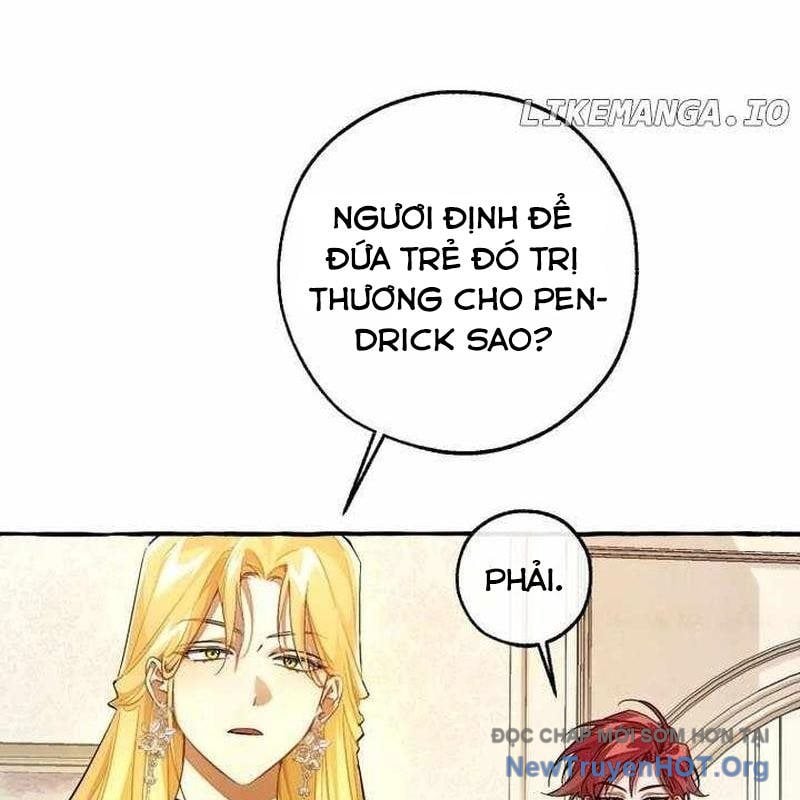 Sự Ra Đời Của Một Anh Hùng: Chapter 154