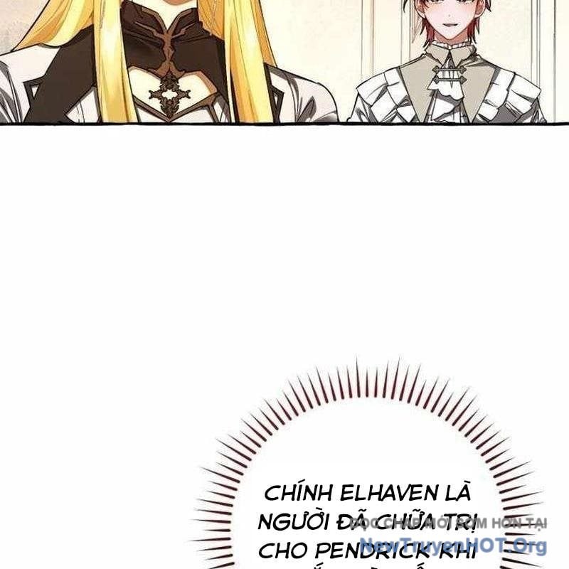 Sự Ra Đời Của Một Anh Hùng: Chapter 154