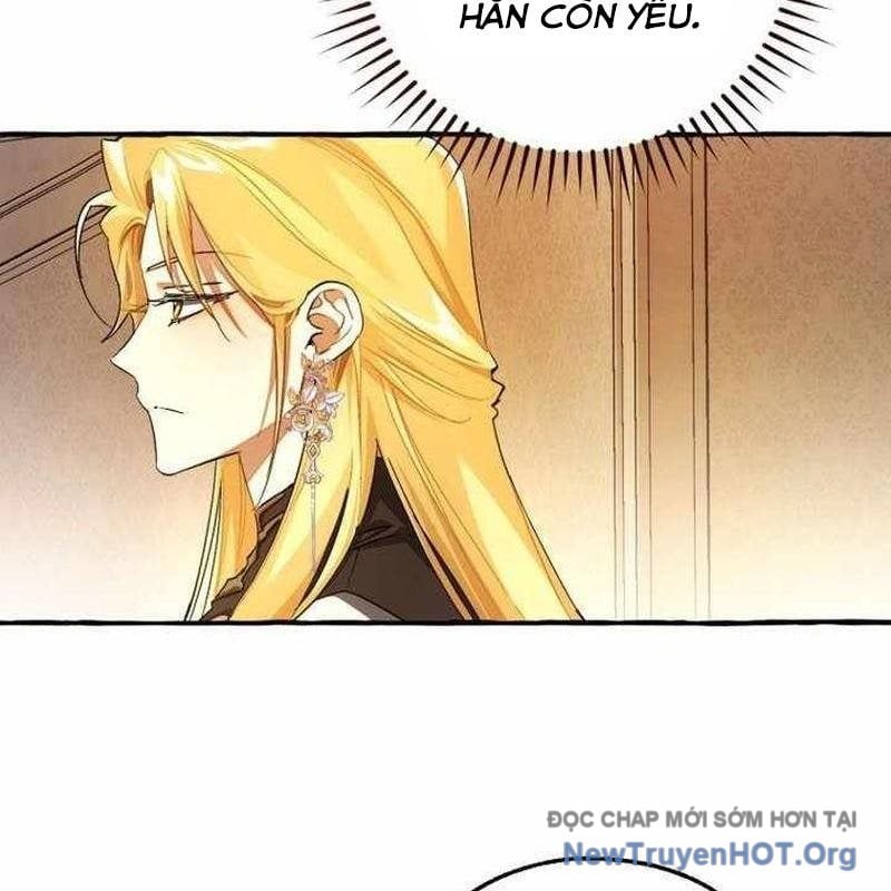Sự Ra Đời Của Một Anh Hùng: Chapter 154