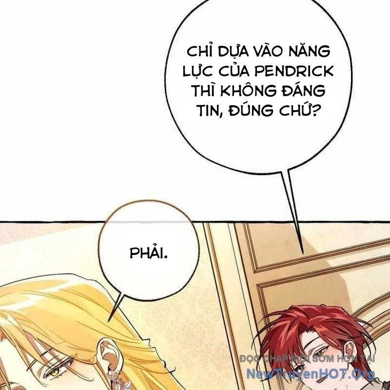 Sự Ra Đời Của Một Anh Hùng: Chapter 154