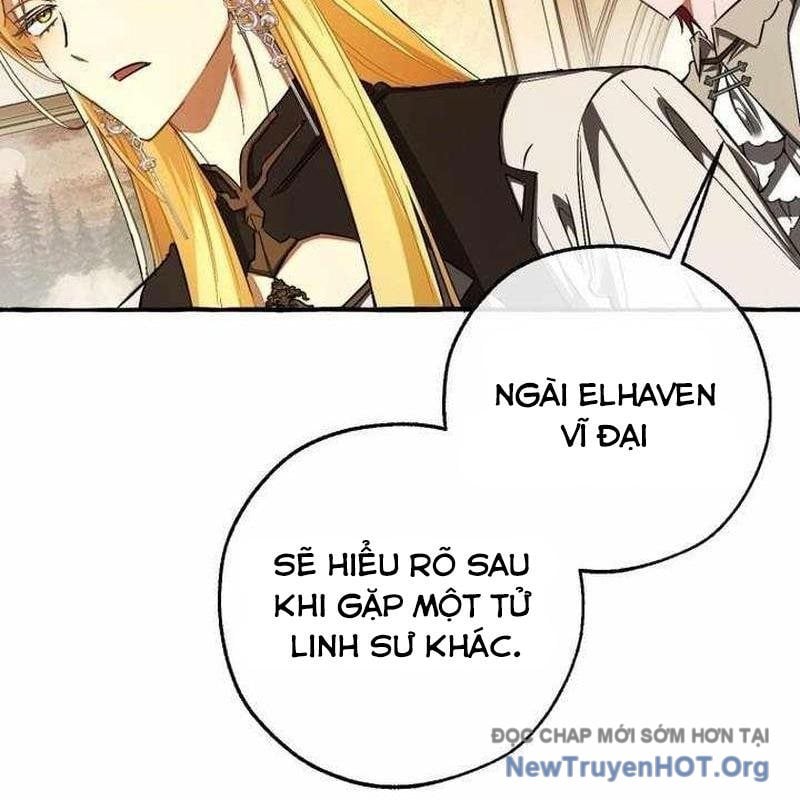 Sự Ra Đời Của Một Anh Hùng: Chapter 154