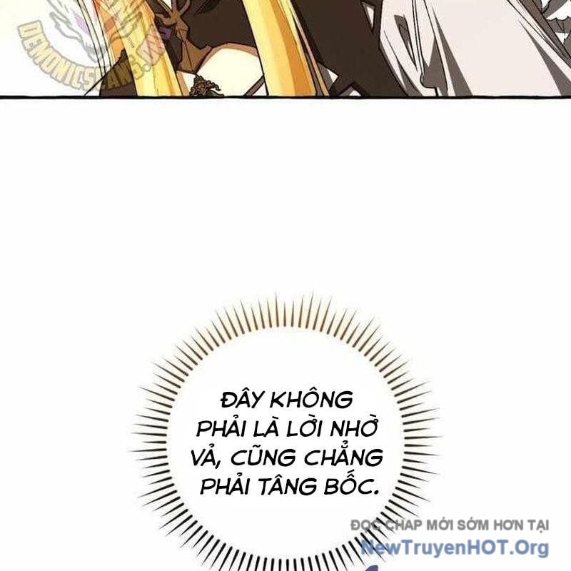 Sự Ra Đời Của Một Anh Hùng: Chapter 154