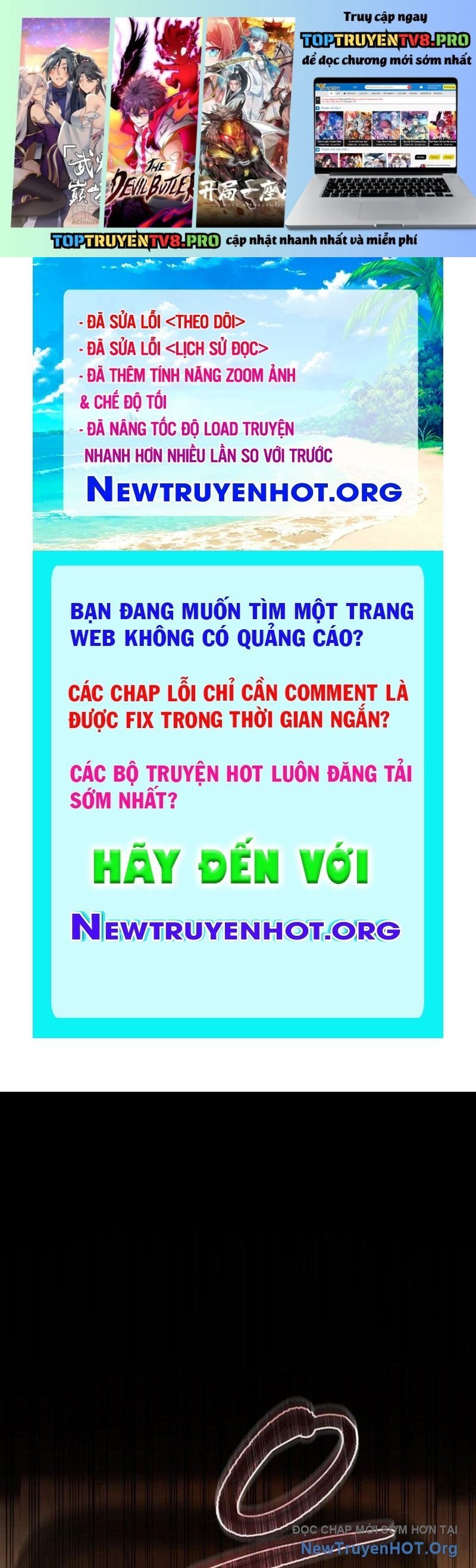 Sự Ra Đời Của Một Anh Hùng: Chapter 155