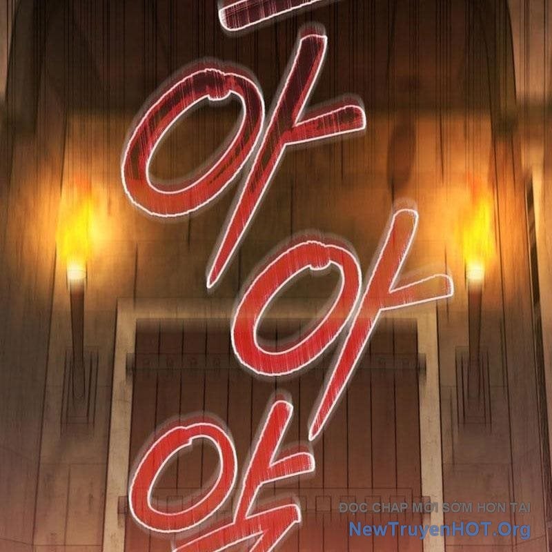 Sự Ra Đời Của Một Anh Hùng: Chapter 155