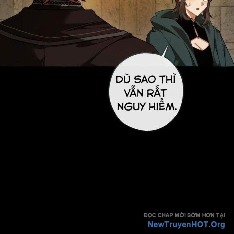Sự Ra Đời Của Một Anh Hùng: Chapter 155