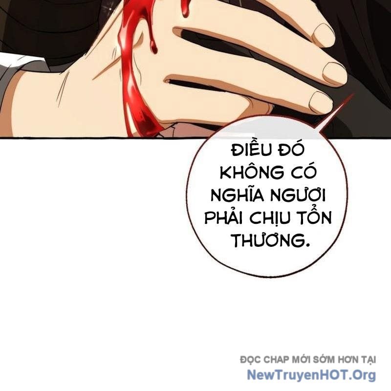 Sự Ra Đời Của Một Anh Hùng: Chapter 155
