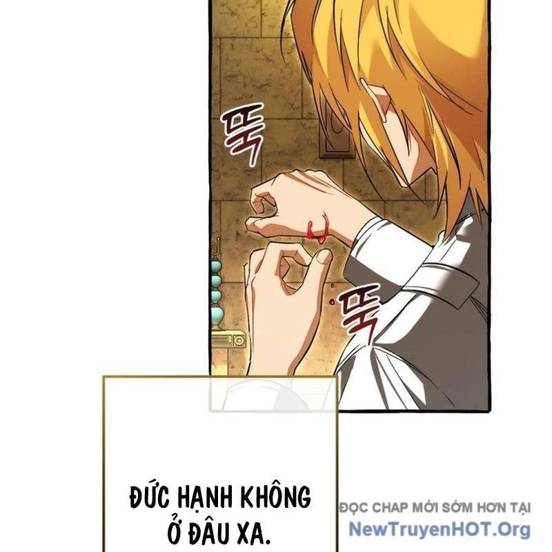 Sự Ra Đời Của Một Anh Hùng: Chapter 155