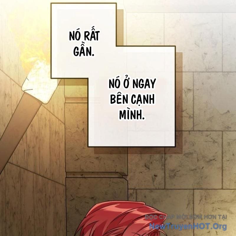 Sự Ra Đời Của Một Anh Hùng: Chapter 155
