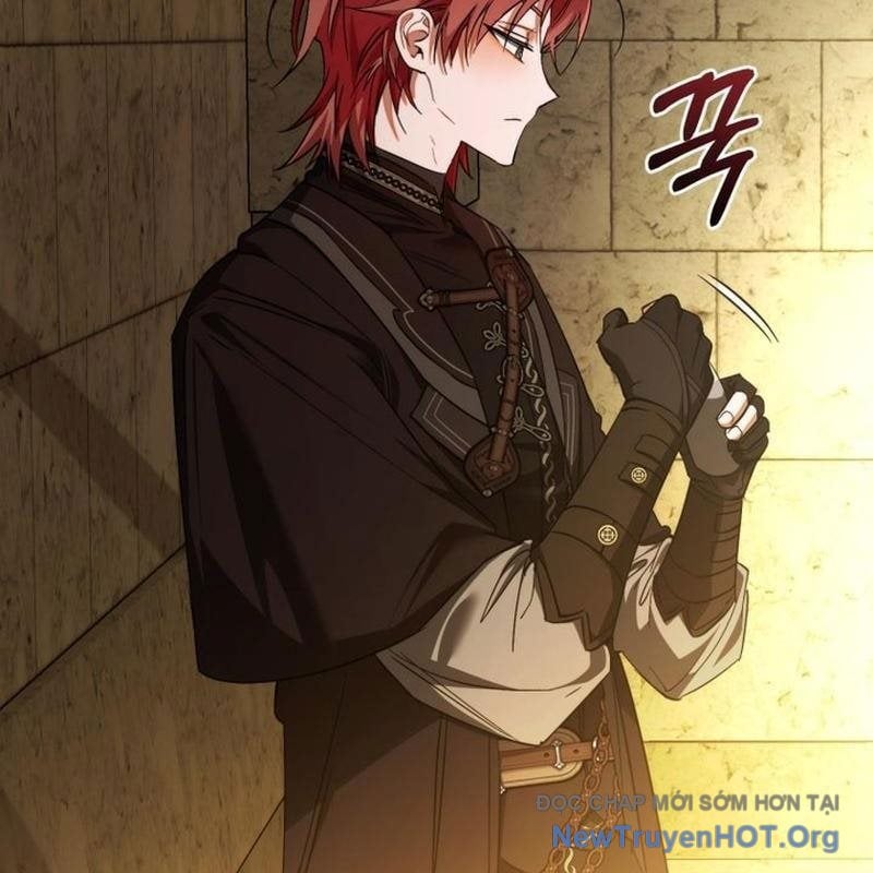 Sự Ra Đời Của Một Anh Hùng: Chapter 155