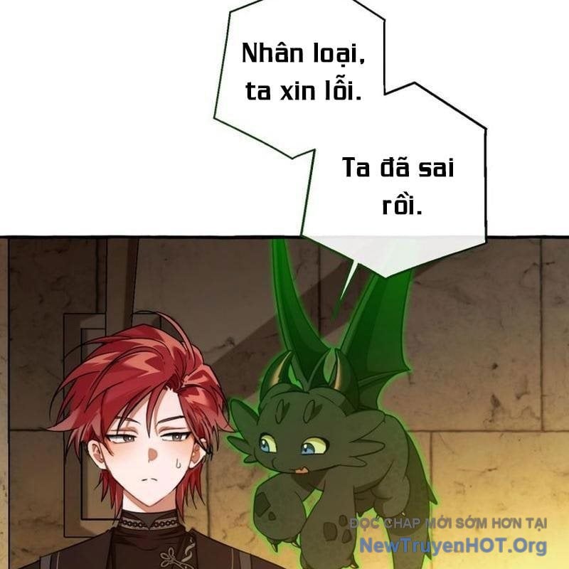 Sự Ra Đời Của Một Anh Hùng: Chapter 155