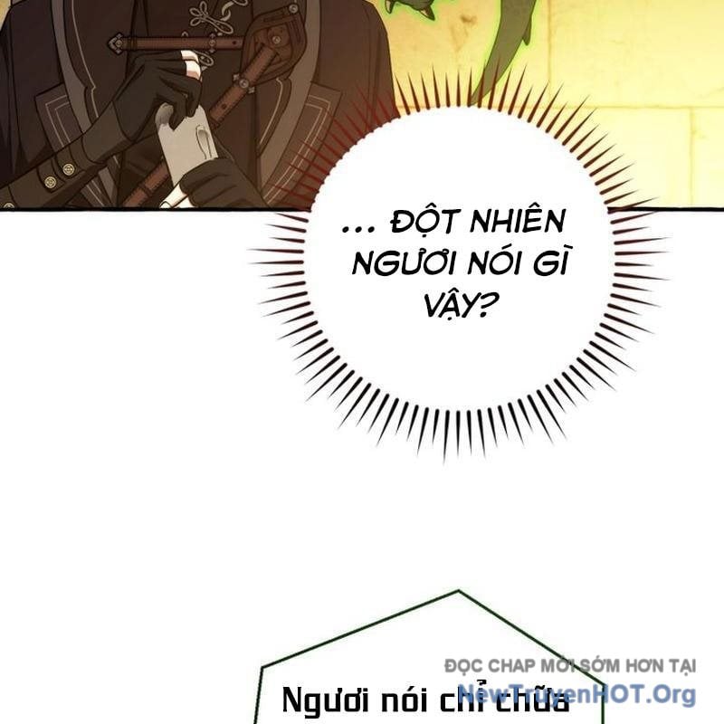 Sự Ra Đời Của Một Anh Hùng: Chapter 155