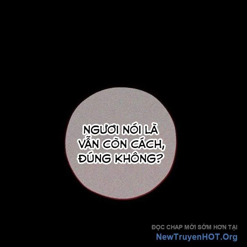 Sự Ra Đời Của Một Anh Hùng: Chapter 155