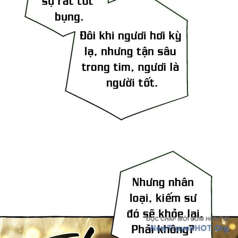 Sự Ra Đời Của Một Anh Hùng: Chapter 155