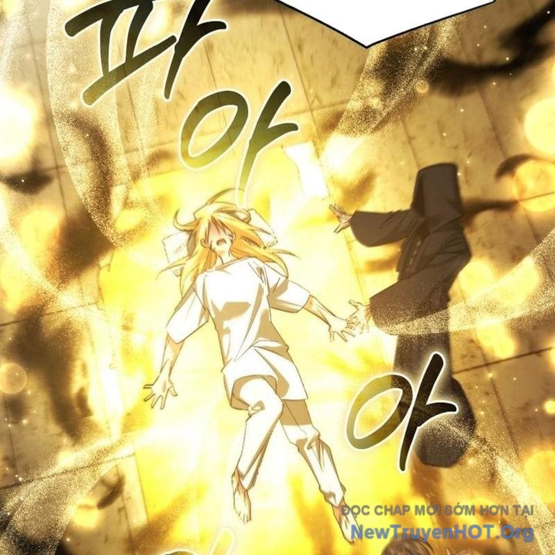 Sự Ra Đời Của Một Anh Hùng: Chapter 155