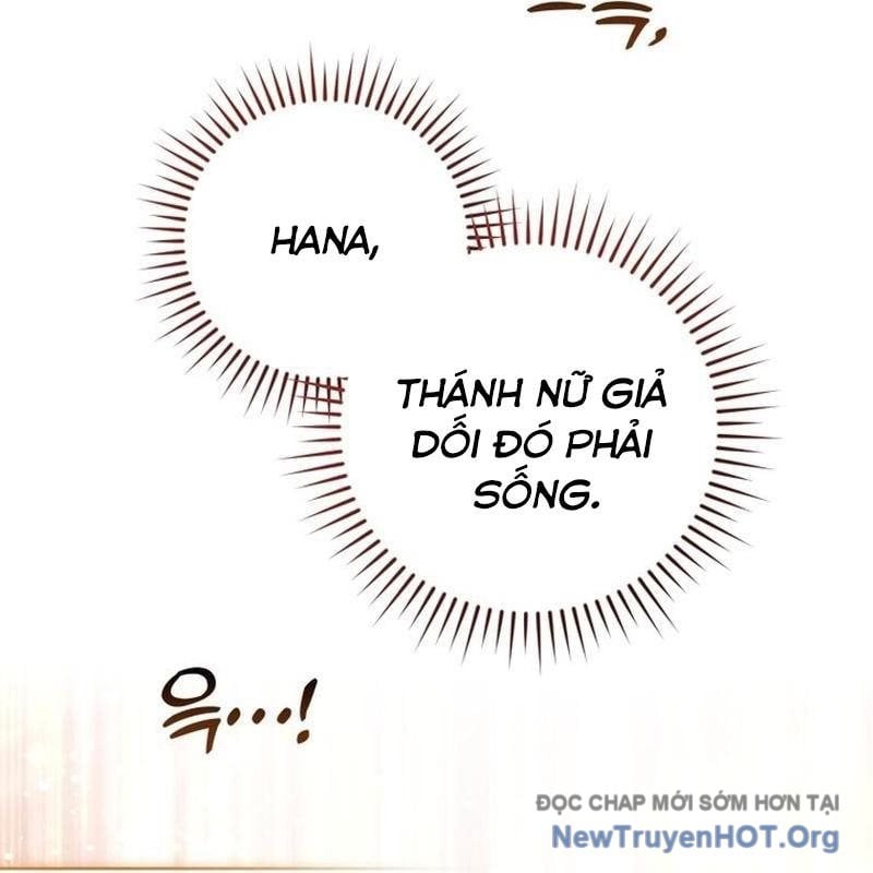 Sự Ra Đời Của Một Anh Hùng: Chapter 155