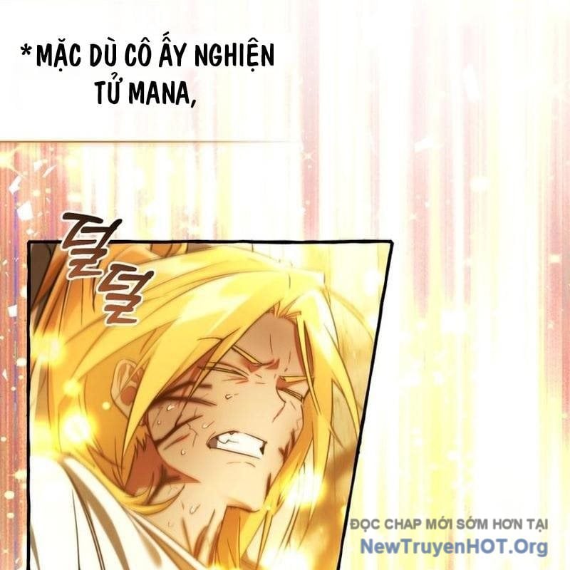 Sự Ra Đời Của Một Anh Hùng: Chapter 155