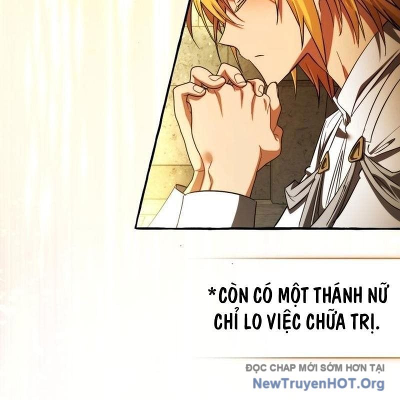 Sự Ra Đời Của Một Anh Hùng: Chapter 155