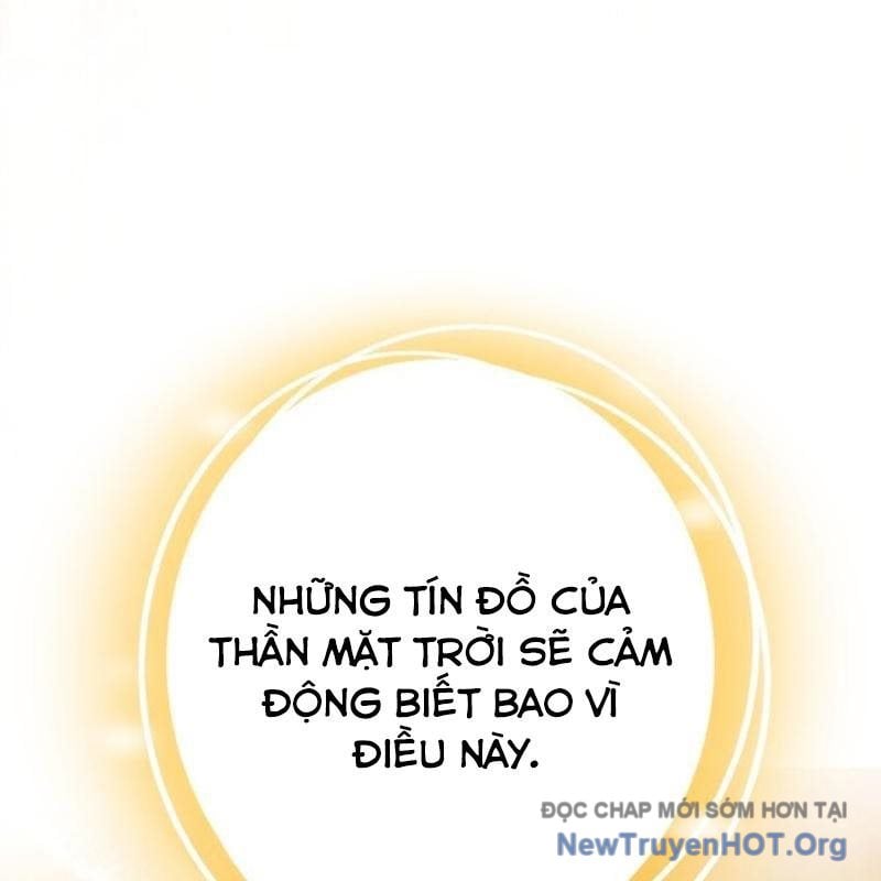 Sự Ra Đời Của Một Anh Hùng: Chapter 155