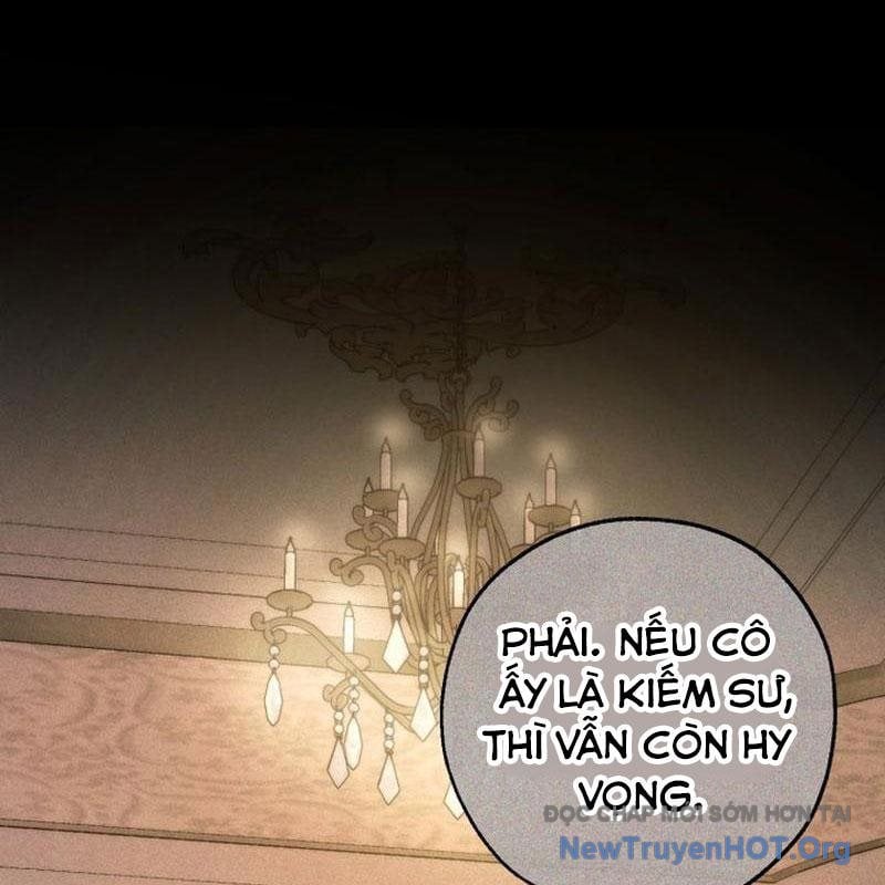 Sự Ra Đời Của Một Anh Hùng: Chapter 155