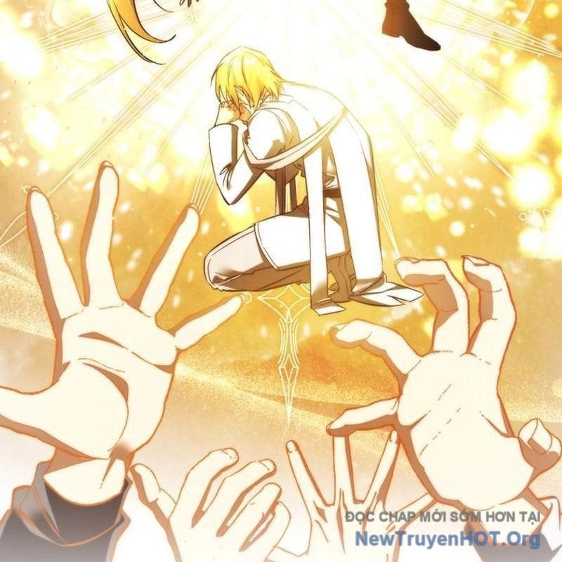 Sự Ra Đời Của Một Anh Hùng: Chapter 155