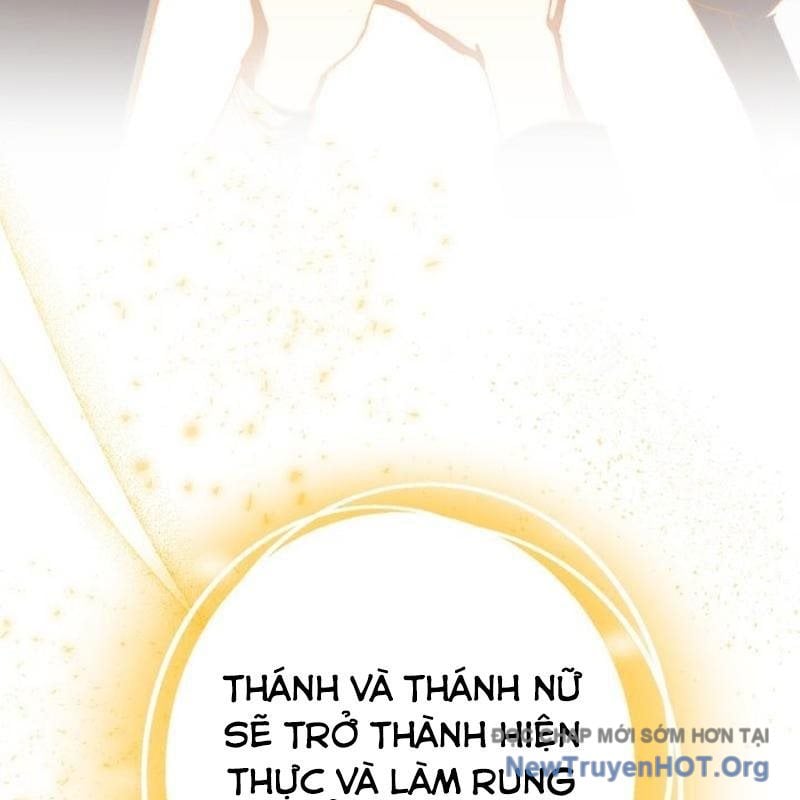 Sự Ra Đời Của Một Anh Hùng: Chapter 155