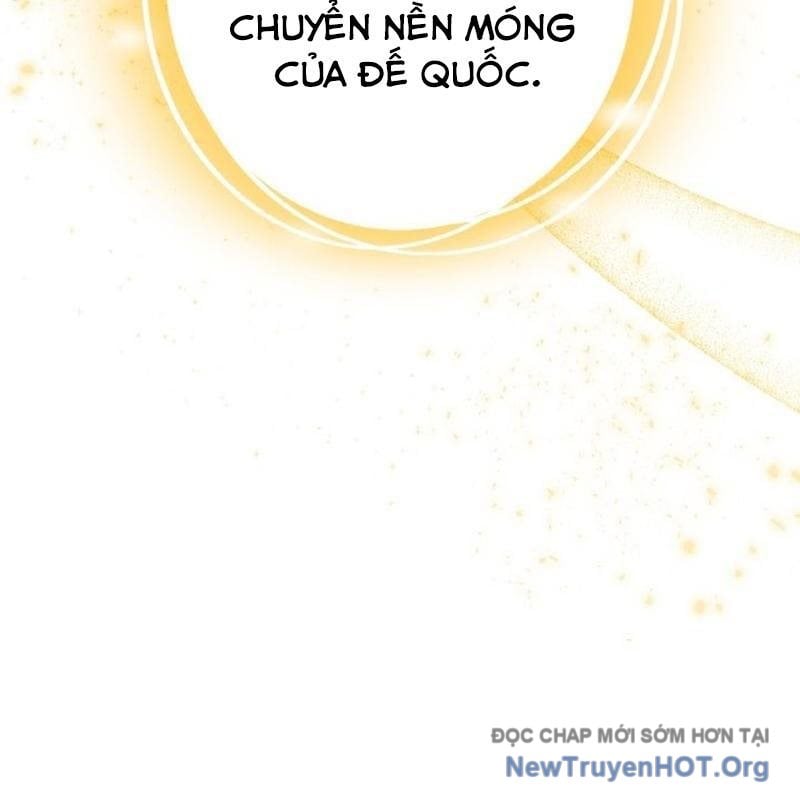Sự Ra Đời Của Một Anh Hùng: Chapter 155