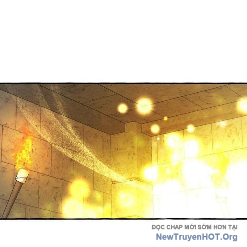 Sự Ra Đời Của Một Anh Hùng: Chapter 155
